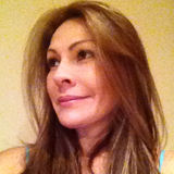 Jannethejg from Bogotá | Woman | 58 years old | Aquarius
