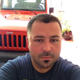 Jungo from Aguadilla | Man | 49 years old | Aries