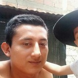 Arqimedescr69 from Tauramena | Man | 31 years old | Gemini