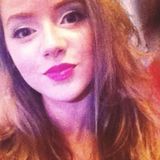 Beatrizsantt from Massaranduba | Woman | 36 years old | Leo