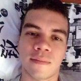 Andres from La Dorada | Man | 34 years old | Leo