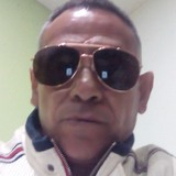 Lokillo from Mexico City | Man | 57 years old | Aquarius