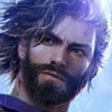Michelitcolyk from Linares | Man | 33 years old | Capricorn