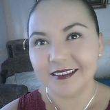 Ardilla from Lagos de Moreno | Woman | 45 years old | Gemini