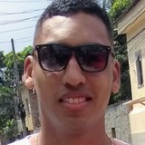 Th from Rio de Janeiro | Woman | 28 years old | Aries
