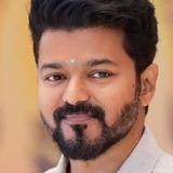 Rajasekarul from Gopichettipalaiyam | Man | 42 years old | Aquarius