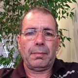 Alijari from A | Man | 69 years old | Capricorn