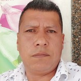 Oscarfa80V from Bogota | Man | 55 years old | Gemini