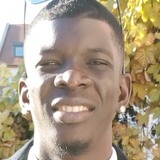 Bryant from Cluj-Napoca | Man | 36 years old | Capricorn
