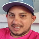 Alessandrojjvt from Tutoia | Man | 36 years old | Sagittarius