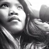 Teddybeer from Utrecht | Woman | 34 years old | Capricorn