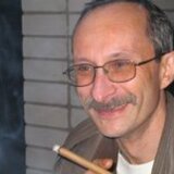 Vladimir from Kharkov | Man | 68 years old | Scorpio