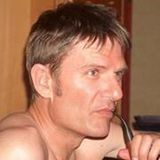 Alain from Veyrier | Man | 68 years old | Leo