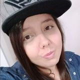 Nay from Cerquilho | Woman | 29 years old | Capricorn