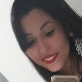 Elaine from Para de Minas | Woman | 30 years old | Capricorn
