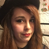Dewi from Breda | Woman | 32 years old | Aries