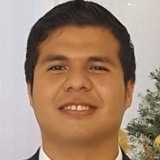 Alejandro from Tampico | Man | 33 years old | Sagittarius