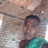 Riannazevedojx from Cururupu | Man | 22 years old | Sagittarius