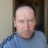 Milksito from Santa Cruz de la Sierra | Man | 60 years old | Cancer