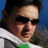 Davidgaleano49 from Villa La Angostura | Man | 36 years old | Cancer
