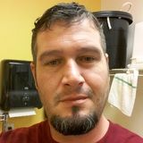 Addy from Southington | Man | 45 years old | Capricorn