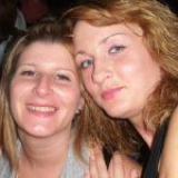 Barbara from Rijeka | Woman | 44 years old | Virgo