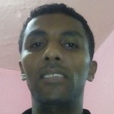 Timtim from Ibirite | Man | 49 years old | Cancer