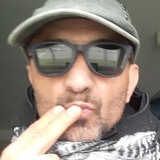 Pietrofxe from Matera | Man | 60 years old | Libra