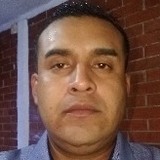 Hgalicia22Yw from Jiutepec | Man | 35 years old | Libra