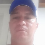 Oscartorrescdg from Neiva | Man | 48 years old | Virgo