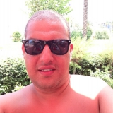 Al from Marsta | Man | 48 years old | Taurus