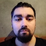 Gabriel from Linares | Man | 33 years old | Capricorn