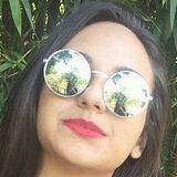 Brendaagomes from Mogi Guacu | Woman | 31 years old | Cancer