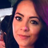 Clau from Cabo San Lucas | Woman | 37 years old | Gemini