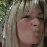 Cris from Santa Fe de la Vera Cruz | Woman | 57 years old | Virgo
