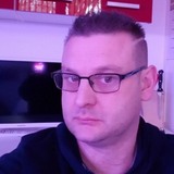 Cœue from Dole | Man | 46 years old | Taurus