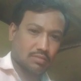 Bimal from Agartala | Man | 45 years old | Sagittarius