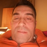 Bondocflorier from Tulcea | Man | 47 years old | Taurus