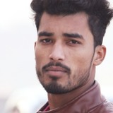 Pathan from Muzaffarnagar | Man | 27 years old | Taurus
