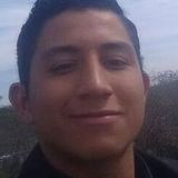 Jonathan from Xalapa | Man | 26 years old | Aquarius