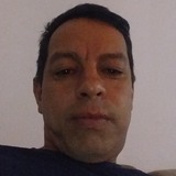 Diou from Ijui | Man | 44 years old | Gemini