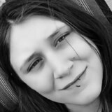 Cherry from Phoenix | Woman | 44 years old | Gemini