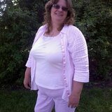 Sena from Steamboat Springs | Woman | 50 years old | Cancer