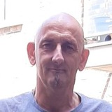 Dirkdewi6D from Rotselaar | Man | 54 years old | Scorpio