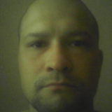 Acula from Sterlitamak | Man | 35 years old | Capricorn