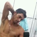Juvenil from Guapo | Man | 34 years old | Leo
