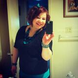Jaylee from Elk City | Woman | 28 years old | Cancer