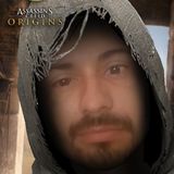 Johnw from Santa Quiteria | Man | 38 years old | Sagittarius