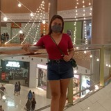 Razj99 from Kuwait | Woman | 29 years old | Virgo
