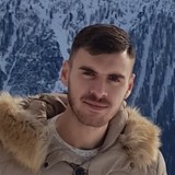 Kujtimz from Brunico | Man | 31 years old | Virgo